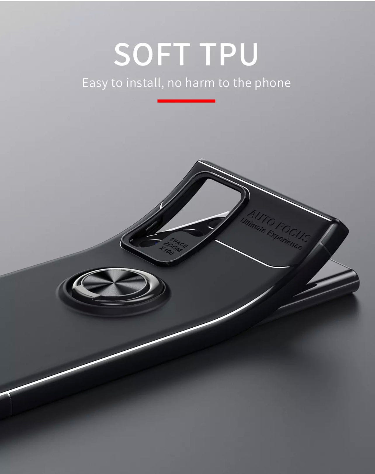 Samsung Galaxy S22 case. - JZsLifestyle